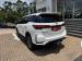 Toyota Fortuner 2.8GD-6 4x4 VX - Thumbnail 20