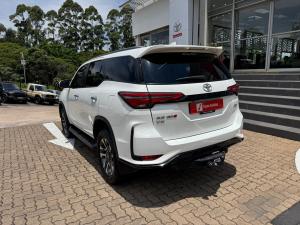 Toyota Fortuner 2.8GD-6 4x4 VX - Image 20