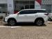Toyota Fortuner 2.8GD-6 4x4 VX - Thumbnail 21