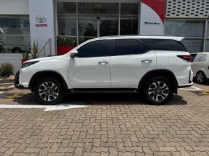 Toyota Fortuner 2.8GD-6 4x4 VX - Image 21