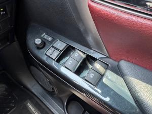 Toyota Fortuner 2.8GD-6 4x4 VX - Image 22