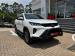 Toyota Fortuner 2.8GD-6 4x4 VX - Thumbnail 1