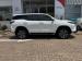 Toyota Fortuner 2.8GD-6 4x4 VX - Thumbnail 3