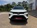 Toyota Fortuner 2.8GD-6 4x4 VX - Thumbnail 4