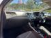 Volkswagen Polo hatch 1.0TSI Trendline - Thumbnail 7