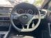 Volkswagen Polo hatch 1.0TSI Trendline - Thumbnail 8
