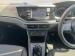 Volkswagen Polo hatch 1.0TSI Trendline - Thumbnail 11