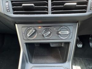 Volkswagen Polo hatch 1.0TSI Trendline - Image 12