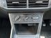 Volkswagen Polo hatch 1.0TSI Trendline - Thumbnail 12