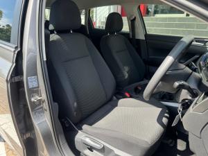 Volkswagen Polo hatch 1.0TSI Trendline - Image 13