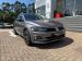 Volkswagen Polo hatch 1.0TSI Trendline - Thumbnail 1