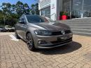 Thumbnail Volkswagen Polo hatch 1.0TSI Trendline