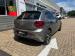 Volkswagen Polo hatch 1.0TSI Trendline - Thumbnail 2
