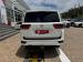 Toyota Land Cruiser 300 3.3D ZX - Thumbnail 5