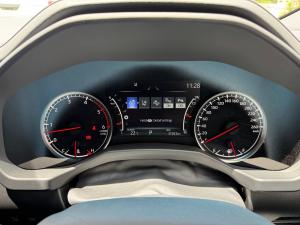 Toyota Land Cruiser 300 3.3D ZX - Image 11