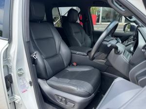 Toyota Land Cruiser 300 3.3D ZX - Image 15