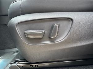 Toyota Land Cruiser 300 3.3D ZX - Image 17