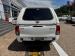 Toyota Hilux 2.0 single cab S (aircon) - Thumbnail 5