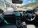 Toyota Hilux 2.0 single cab S (aircon) - Thumbnail 6