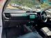 Toyota Hilux 2.0 single cab S (aircon) - Thumbnail 7