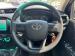 Toyota Hilux 2.0 single cab S (aircon) - Thumbnail 8