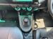 Toyota Hilux 2.0 single cab S (aircon) - Thumbnail 10