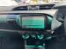 Toyota Hilux 2.0 single cab S (aircon) - Thumbnail 11