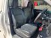 Toyota Hilux 2.0 single cab S (aircon) - Thumbnail 12