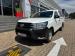 Toyota Hilux 2.0 single cab S (aircon) - Thumbnail 14