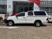 Toyota Hilux 2.0 single cab S (aircon) - Thumbnail 16