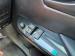 Toyota Hilux 2.0 single cab S (aircon) - Thumbnail 17