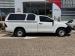 Toyota Hilux 2.0 single cab S (aircon) - Thumbnail 3