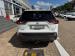 Toyota RAV4 2.0 VX - Thumbnail 5
