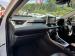 Toyota RAV4 2.0 VX - Thumbnail 7