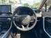 Toyota RAV4 2.0 VX - Thumbnail 8