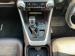 Toyota RAV4 2.0 VX - Thumbnail 12