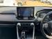 Toyota RAV4 2.0 VX - Thumbnail 13