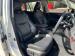 Toyota RAV4 2.0 VX - Thumbnail 15