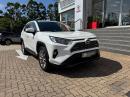 Thumbnail Toyota RAV4 2.0 VX