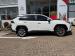 Toyota RAV4 2.0 VX - Thumbnail 3