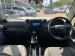 Toyota Land Cruiser 76 2.8GD-6 station wagon VX - Thumbnail 6
