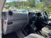 Toyota Land Cruiser 76 2.8GD-6 station wagon VX - Thumbnail 7