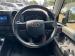 Toyota Land Cruiser 76 2.8GD-6 station wagon VX - Thumbnail 8