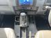 Toyota Land Cruiser 76 2.8GD-6 station wagon VX - Thumbnail 10
