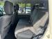 Toyota Land Cruiser 76 2.8GD-6 station wagon VX - Thumbnail 13