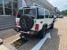 Toyota Land Cruiser 76 2.8GD-6 station wagon VX - Thumbnail 2