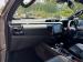 Toyota Hilux 2.8GD-6 double cab 4x4 Legend auto - Thumbnail 7