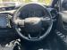 Toyota Hilux 2.8GD-6 double cab 4x4 Legend auto - Thumbnail 8