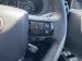 Toyota Hilux 2.8GD-6 double cab 4x4 Legend auto - Thumbnail 10