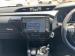 Toyota Hilux 2.8GD-6 double cab 4x4 Legend auto - Thumbnail 13